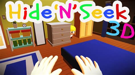 y8y8y8y8y8y8y8y8y8y8y8y8y8y8y8y8y8y8y8|HIDE N SEEK 3D — [Y8 Games] .